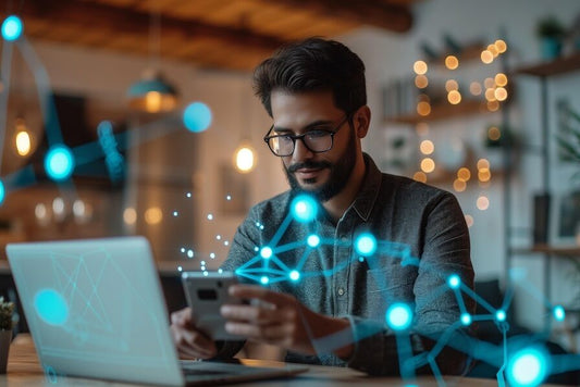 Pourquoi se former à la cybersécurité est devenu indispensable