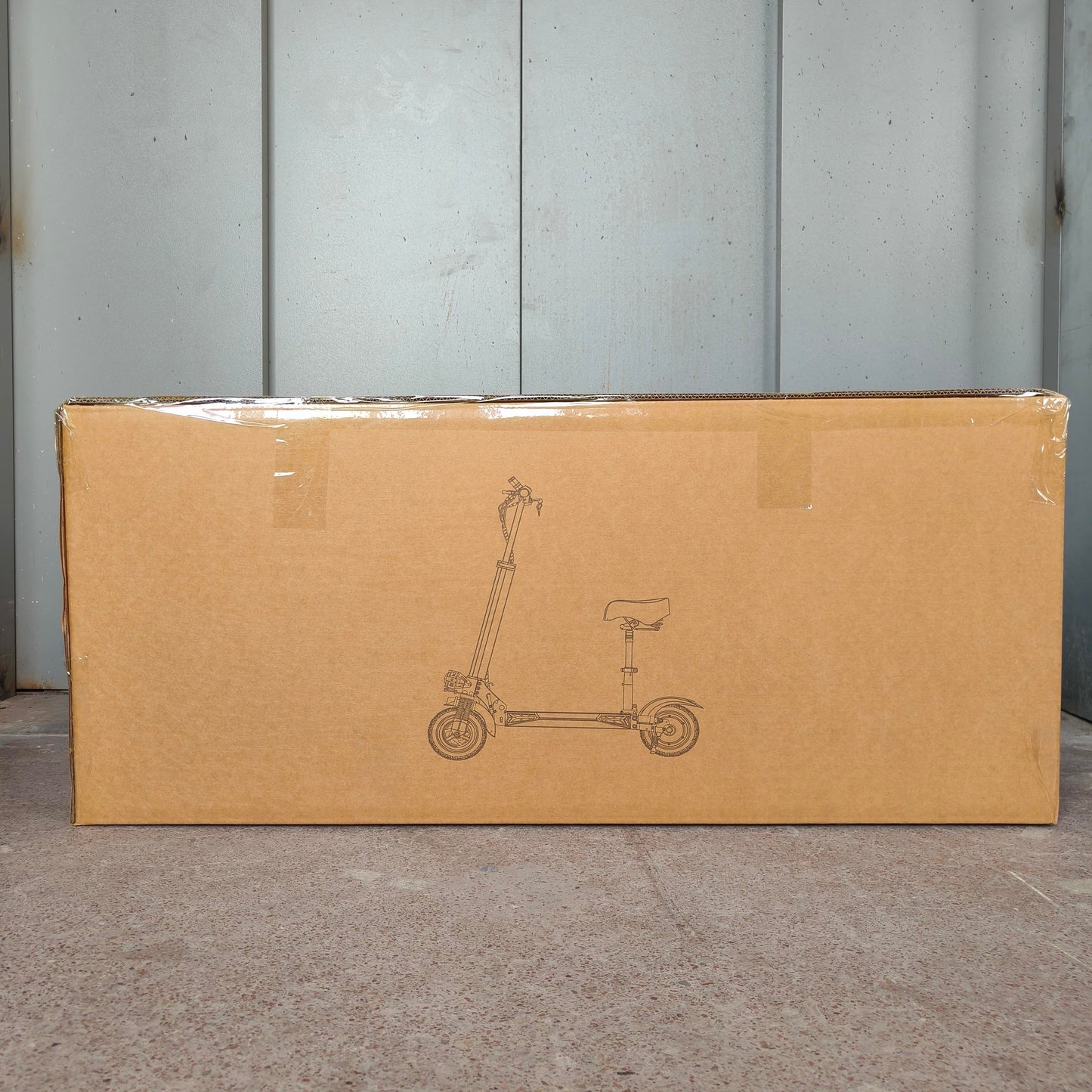 J11 Max Eu US version amélioré 1200W 48V 18AH Scooters électriques pliables avec pneus tout-terrain de 11 pouces 55 km/h