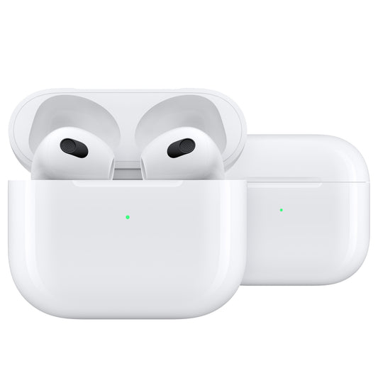 Airpods 3rd